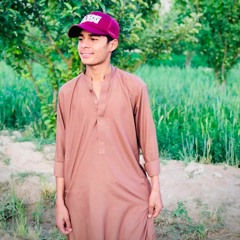 Chon Washe Mosam Balochi Song  IRANI BALOCHI SONGS 2022 _Newbalochi _7Star_ _MIR HAIRBAYR چم خمار