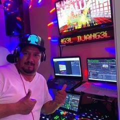 Ang3l Dj Latino Mix   www.mixcloud.com/ANG3LDjLMP/