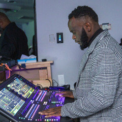 Audio Don Sound Enterprises
