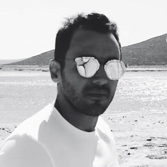 Burak Esen