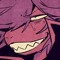 SUSIE