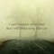 LanceChristian97
