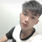 Lầy Ninh