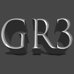 G R 3