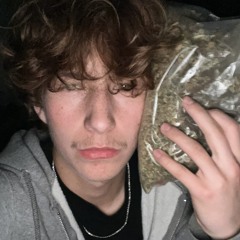 $wagaholicc