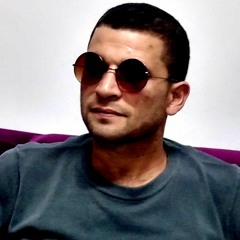 MoahmedAbdelrazek Farghal