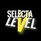 @SELECTALEVEL