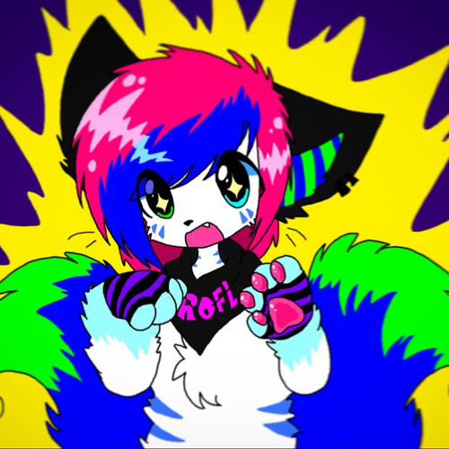 Zookie’s avatar