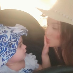 Kristina🍃🔥🔥💚