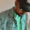 MoMo THA DeeJAY (ΔFRO.SOUND.MΔCHINE)