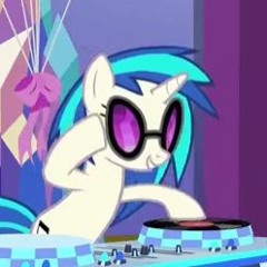 DJ EVIL NIGGAS
