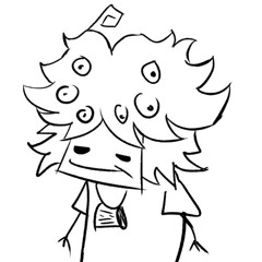 Zazuezay