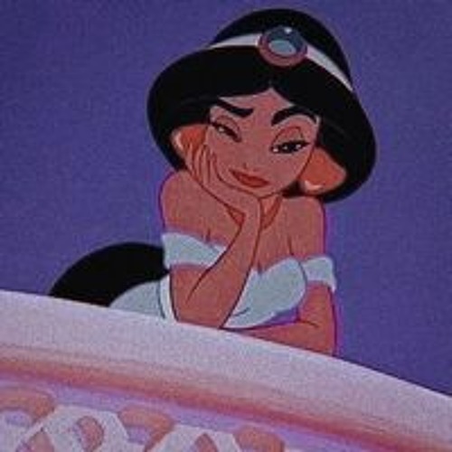 Yasmin’s avatar
