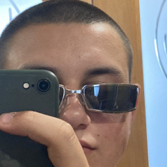slovyan