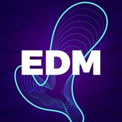 Edm Drop