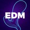 Edm Drop