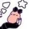 VibnPotato