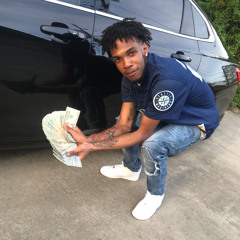 Deshawn$antana