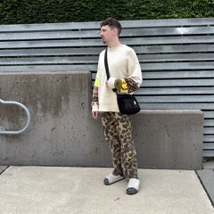 Nate