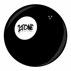 Stream TWOTONE music  Listen to songs, albums, playlists for free on  SoundCloud