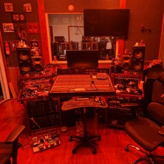 Captains Quarters Studios