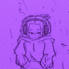 lil.ankh