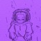 lil.ankh