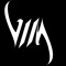 Vengeance is Mine