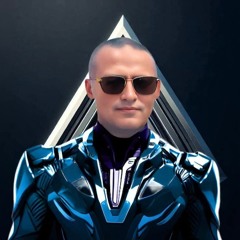 Dj Clairvoyant