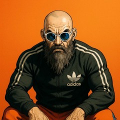 Евгений Барыльченко