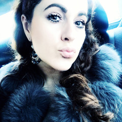 Martina K