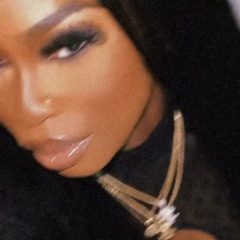 BO$$ BRAT 🍭💎🎀