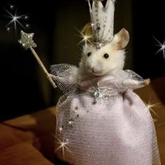 Grete Klein - Päikse poole.mp3