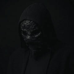 Pavor Nocturnus