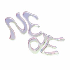 NEDE