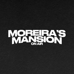Moreira's Mansion by Freddy Moreira