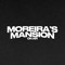 Moreira's Mansion by Freddy Moreira
