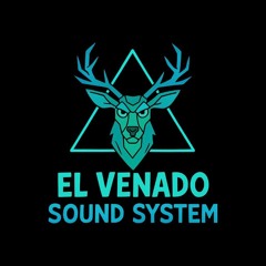 El Venado Sound System