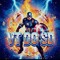 VTDOSD