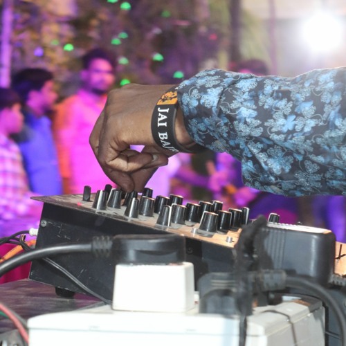 NAGUMPAM NADKA NE BOGALLU CHIRKA 2K23 SPL REMIX BY DJ SAI OLD CITY