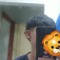 Yofer King
