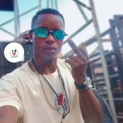 Fabricio mineirinho 🎖️