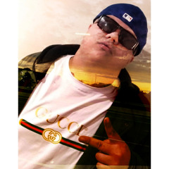DEE JAY TITUS (682 PRODZ ) Knowan As YOUNGTiTUS Cz