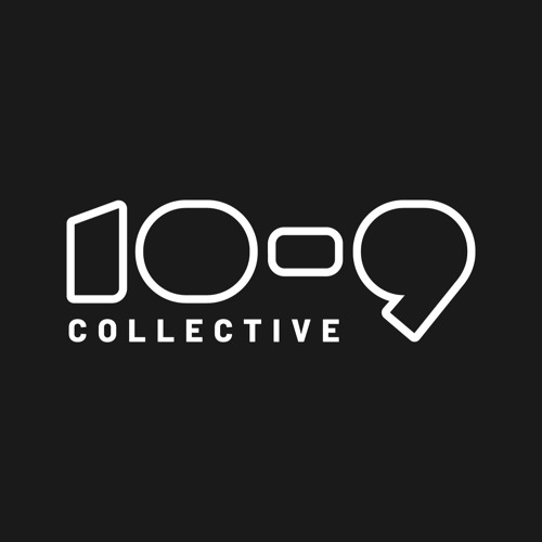 10-9 Collective’s avatar
