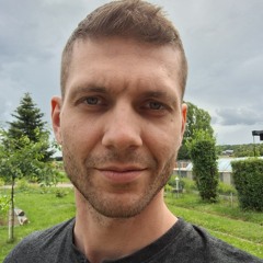 Norbert Osztermajer