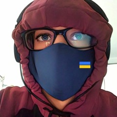 Володимир Волосянський