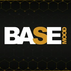 BaseMood_Official