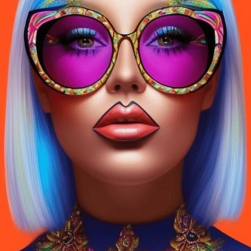 Nella.S — artist photo