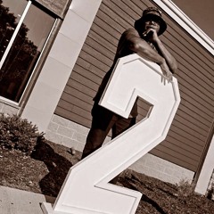A Producer Named 2