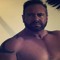 Tony J Hill